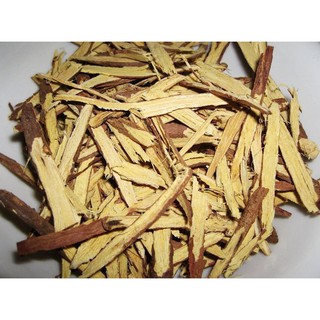 Cam thảo lát 100gr
