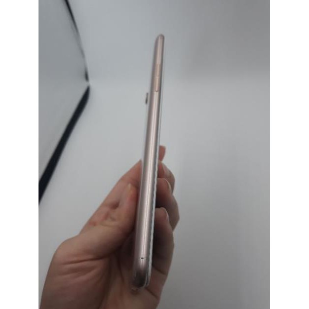 [GIÁ SẬP SÀN] Điện Thoại OPPO F5 ( Máy Qua Tay Chính Hãng) | BigBuy360 - bigbuy360.vn