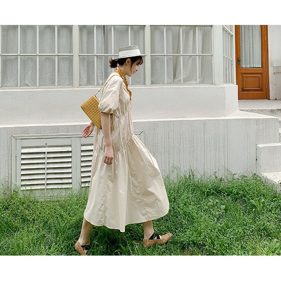 [Sản phẩm tặng kèm là túi lau đồ da tiện dụng] Túi đeo xách nữ Micocah công sở kiểu đeo vai Vintage MSP: 531 | BigBuy360 - bigbuy360.vn