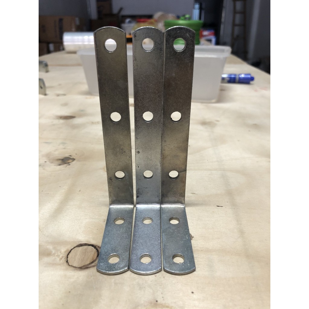 Ke góc vuông chữ L bản rộng 1.5cm