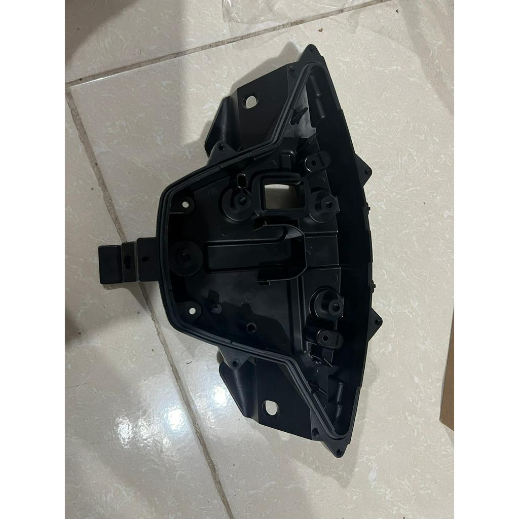 Đế Dưới Đồng Hồ Tốc Độ Air Blade 125  Honda