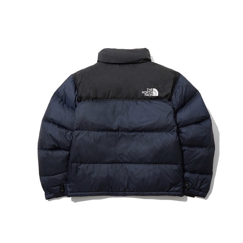 ⚡️ORDER⚡️ Áo phao THE NORTH FACE / The North Face Down Jacket.