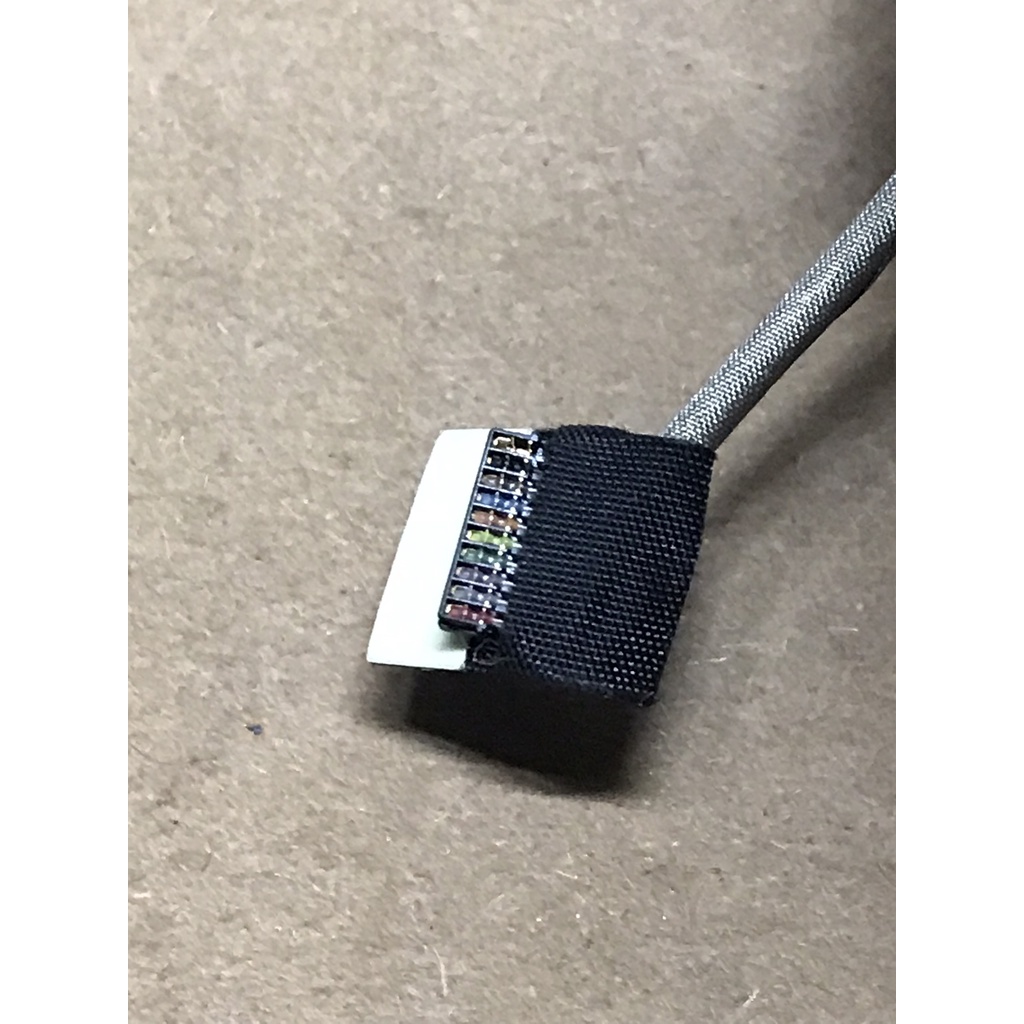 Cáp màn hình Laptop Lenovo E43-80 V130-14IKB 5-14IKB DC02002WF00 - 30 pin - dùng cho thợ sửa chữa