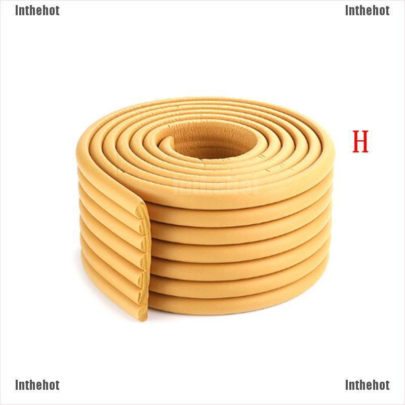 Bàn Ghế Cuộn Tiện Dụng Chất Lượng Cao