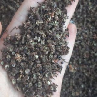 MẮC KHÉN xịn (1kg)
