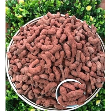 Me Xí Muội Thái Lan - Ngon Mê Ly 100G / 250G / 500G