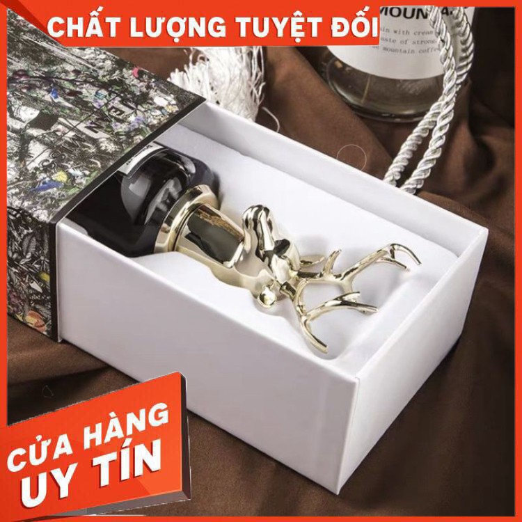 < Siêu Khuyến mãi  > Nước hoa thơm lâu, nước hoa hương da thuộc MP60 | BigBuy360 - bigbuy360.vn