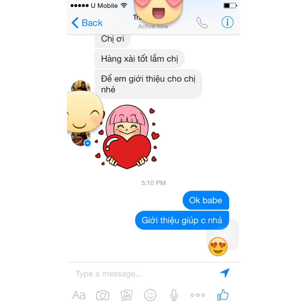 [Hàng mới] Lăn khử mùi đá khoáng tự nhiên hết hôi nách hôi chân 36 tiếng dành cho nam và nữ | BigBuy360 - bigbuy360.vn