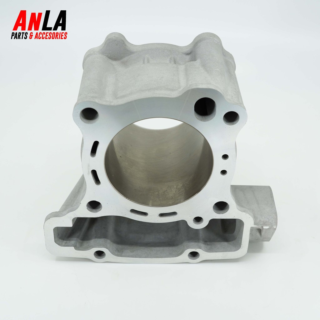Lòng và piston BRT 63.00mm Winner V1 / Winner X / Sonic / CB150R / CBR150