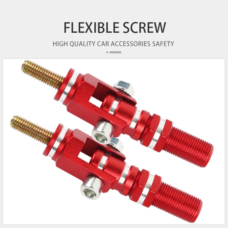 1 chiếc Giá Đỡ Tay Cầm Cửa Xe Hơi Bằng Titan Màu Xanh Dương Màu Xanh Bỏng tay nắm trần Nóc ô tô 1pc Thông Dụng bằng thép không gỉ Tay vịn trần ô tô Bảo vệ an toàn  bọc bảo vệ tay cầm cửa xe hơi trang trí phụ kiện nội thất ô tô