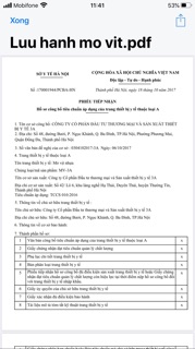 MỎ VỊT NHỰA KHÁM PHỤ KHOA