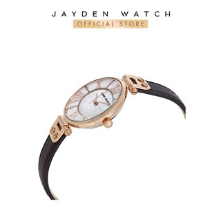 Đồng Hồ Nữ Anne Klein AK/2718
