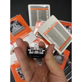 lưỡi tông đơ Rewell RFCD-F35