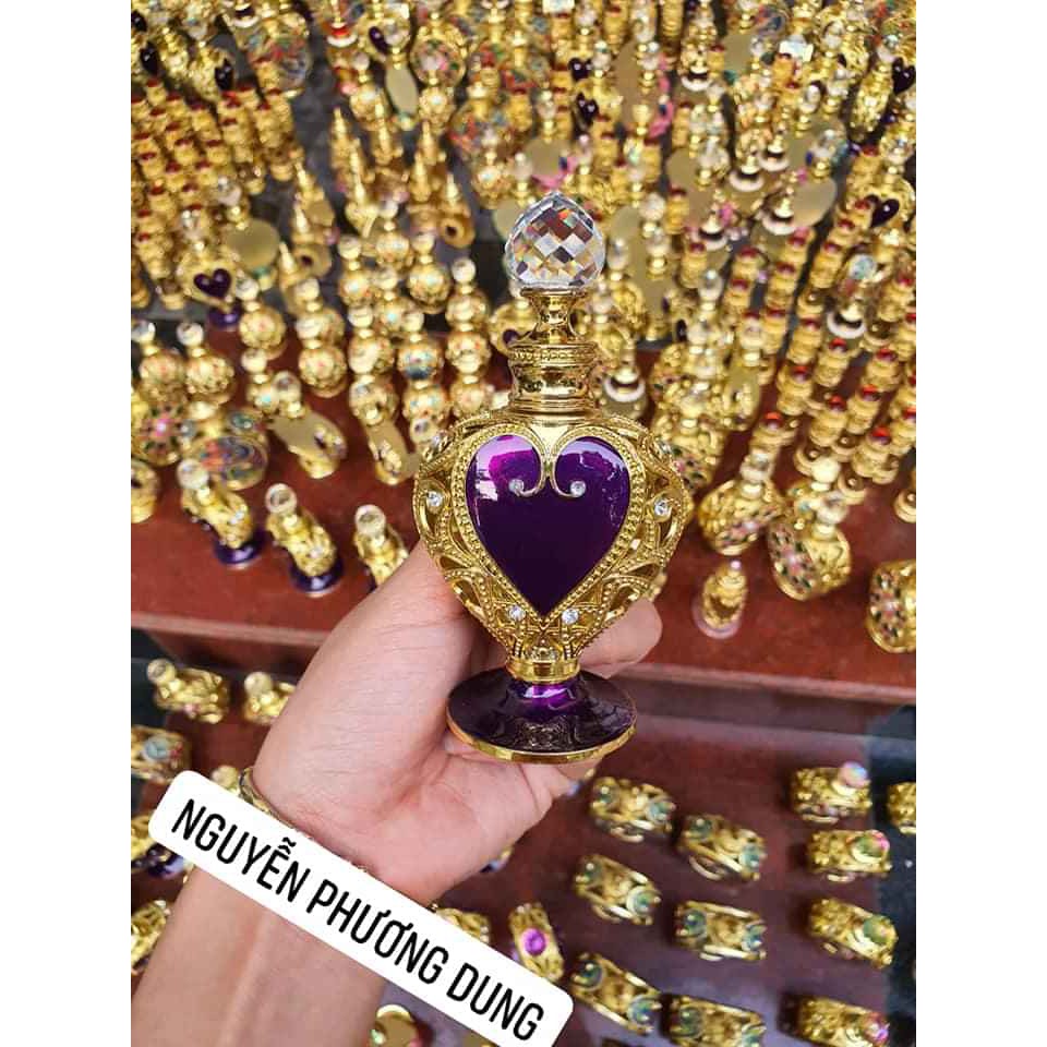 Tinh Dầu Nước Hoa Dubai 🌈FREESHIP🌈 Mỹ phẩm chính hãng giá tốt | BigBuy360 - bigbuy360.vn