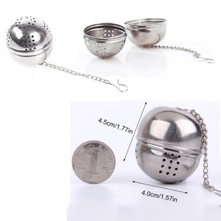 Lưới lọc trà