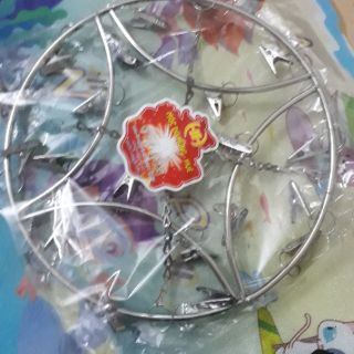 móc chùm phơi đồ cho bé