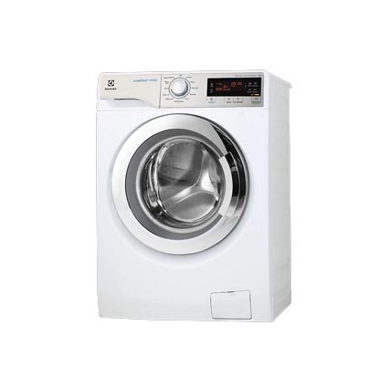 Máy Giặt ELECTROLUX 10.0 Kg EWF1024BDWA