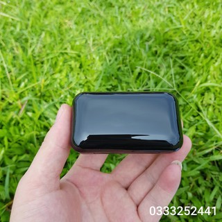 Tai nghe bluetooth Amoi F9 Pro
