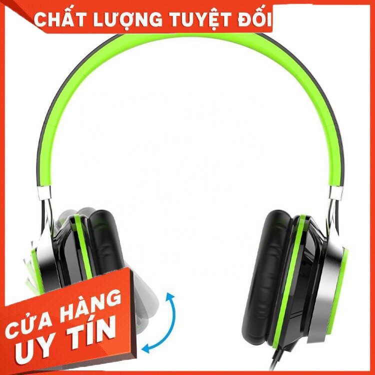 HÀNG CAO CẤP -  Tai nghe bluetooth, Headphone Có Mic, Tai Nghe Gaming Giá Rẻ.Mua Ngay Tai Nge Bluetooth Chụp Tai Fe012 C | BigBuy360 - bigbuy360.vn