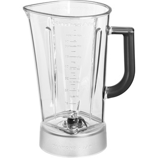 Máy Xay Sinh Tố KichenAid Classic Blender
