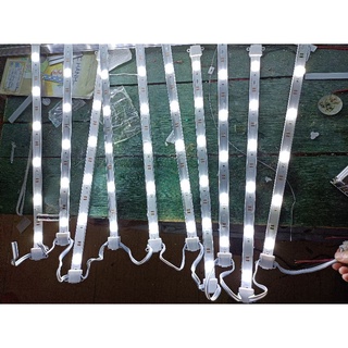 đèn led soi biển quảng cáo 45cm