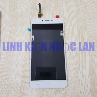 Màn hình Xiaomi Redmi 4X (Qx)