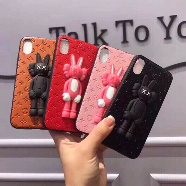 Ốp iphone ip6/7/8/6p/7p/8p/ipx/xsmax