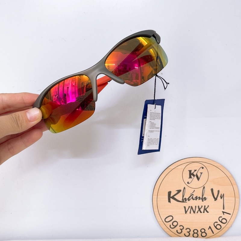 ‼️Rẻ nhất Shopee‼️Kính thể thao Cool