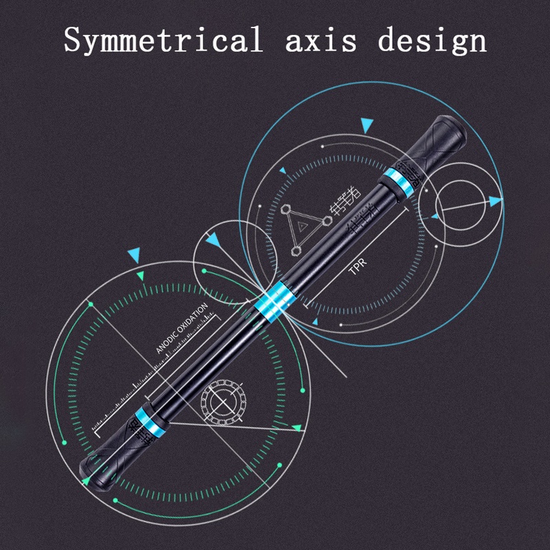 (MớI) Con Quay Đồ Chơi Fidget Spinner GiúP GiảM Stress Cho Trẻ Em/NgườI LớN