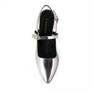 Sandal Dolly & Polly size 33 đến 41