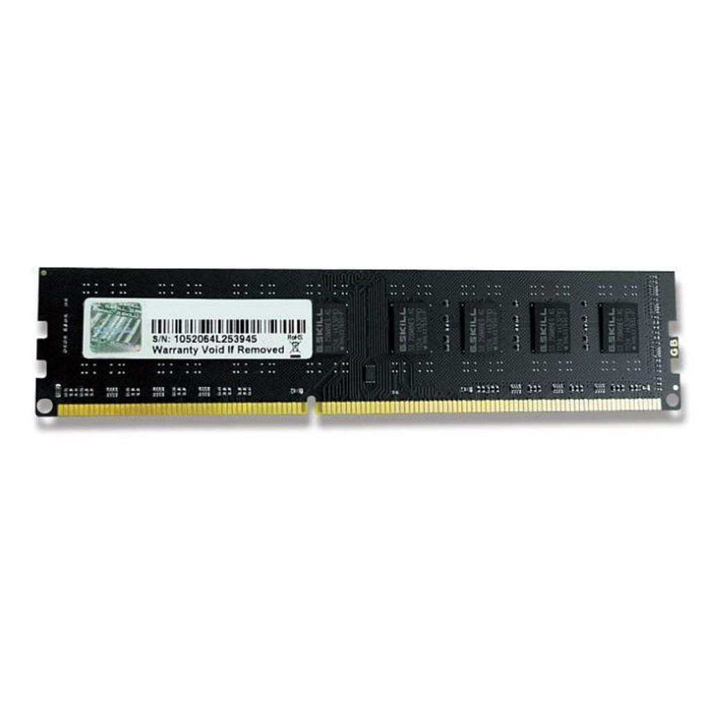 Ram GSKill DDR4 4GB bus 2133MHz