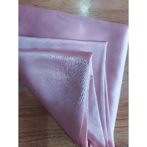 💕 Áo dài tơ 4 mềm mại đẹp sang chảnh hàng thiết kế  cao cấp. áo dài  thiết kế giá rẻ