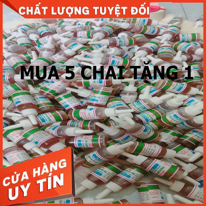 [Hiệu quả 100%] Thuốc diệt kiến, diệt gián thần thánh hiệu quả tận gốc 100%