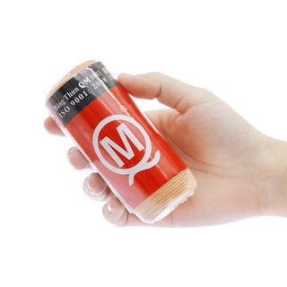 Băng thun y tế các size Quang Mậu (1 móc, 2 móc, 3 móc, 4 móc)