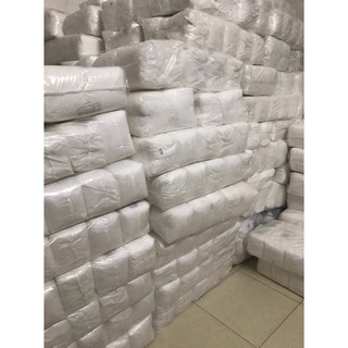 Bỉm trần xuất nhật hana 100 quần/ m, l, xl, xxl