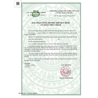 Thấp diệu nang tâm bình
