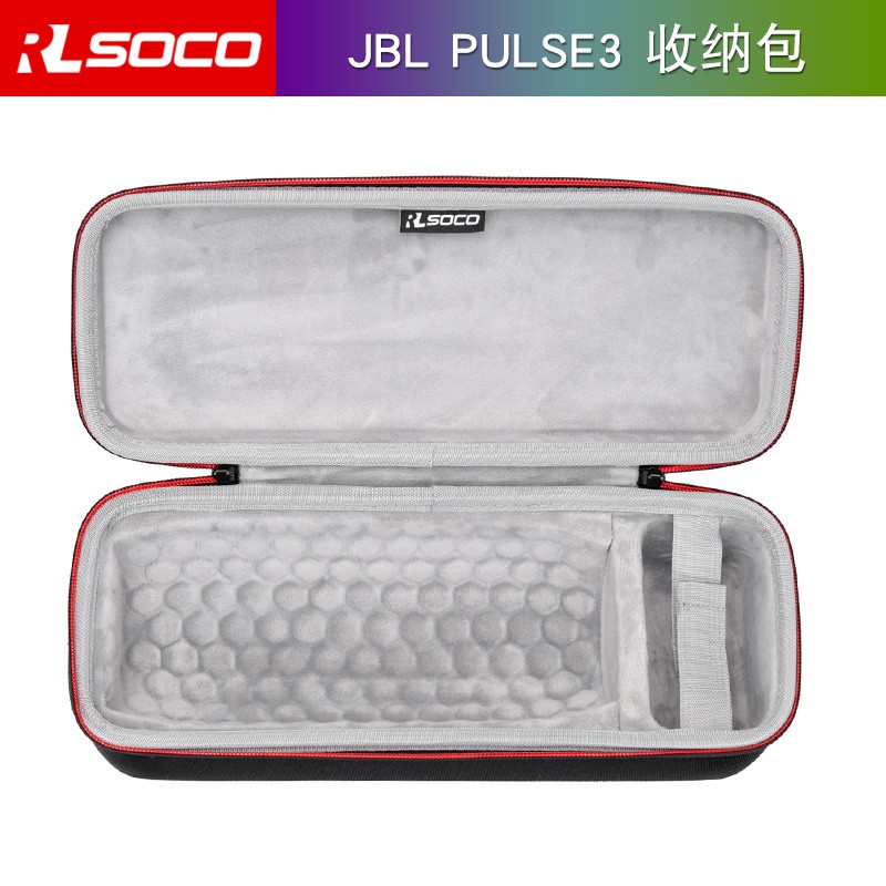 Túi Đựng Bảo Vệ Cho Loa Jbl Pulse 3 Pulse 4 Pulse 3 | BigBuy360 - bigbuy360.vn