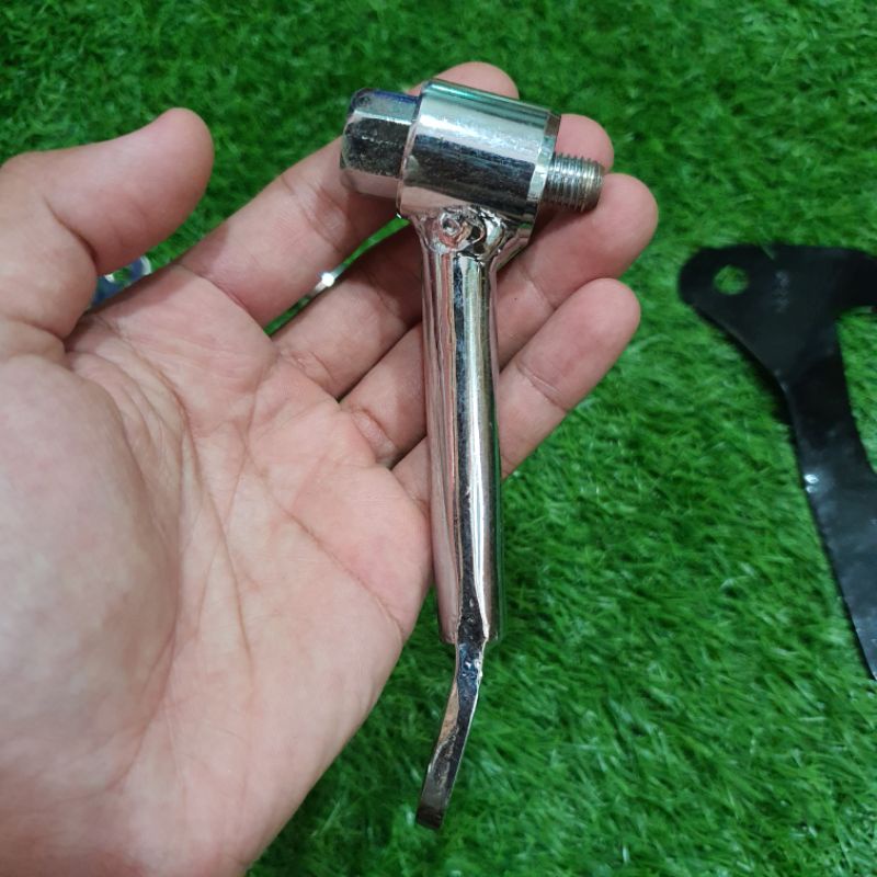 Bát pô vắt 67,CD,CL