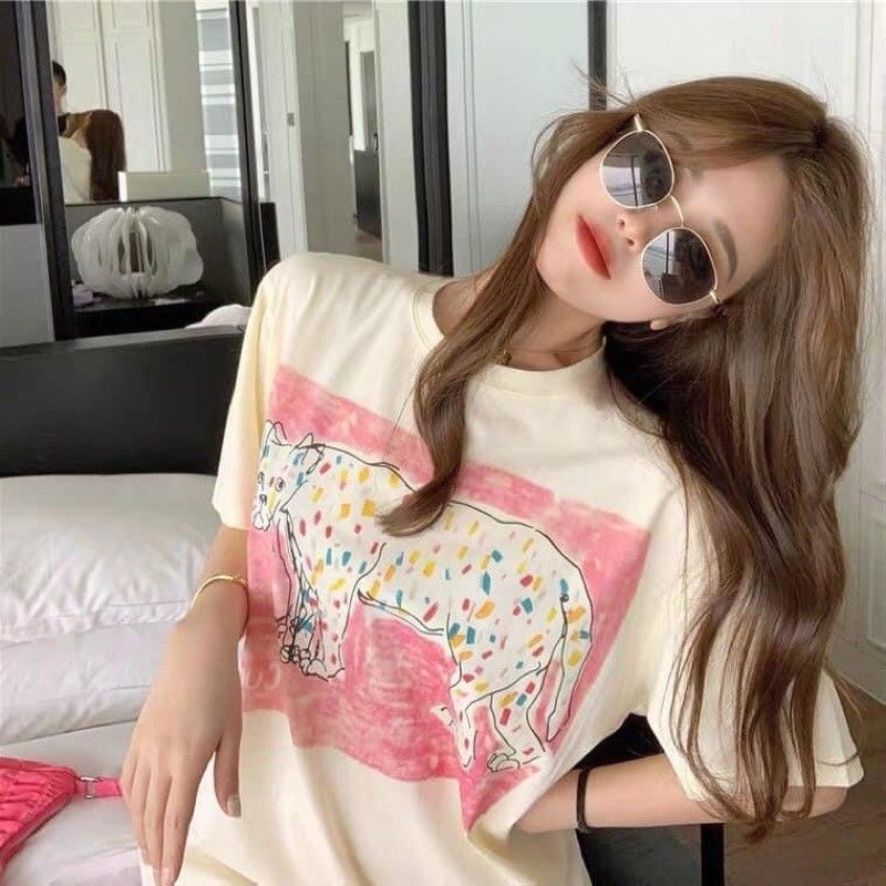 chọn mẫu trên live