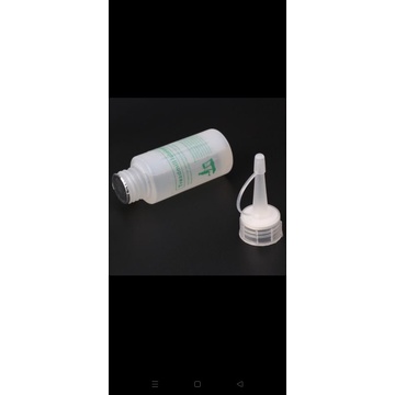 Combo 10 Lọ dầu máy bôi trơn, dầu máy bôi trơn máy chạy bộ