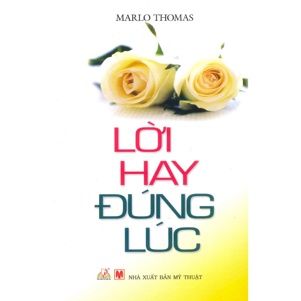 Lời Hay Đúng Lúc