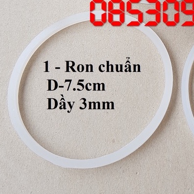 Linh kiện máy xay chính hãng blustone - Phụ kiện máy xay Blustone BLB 5329/ 5335/ 5337/ 5311/5316/ 5343