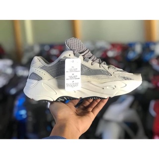 [FULL BOX, BILL,Chuẩn 1:1] Giày thể thao Sneaker .YEE.ZY. 700 Static