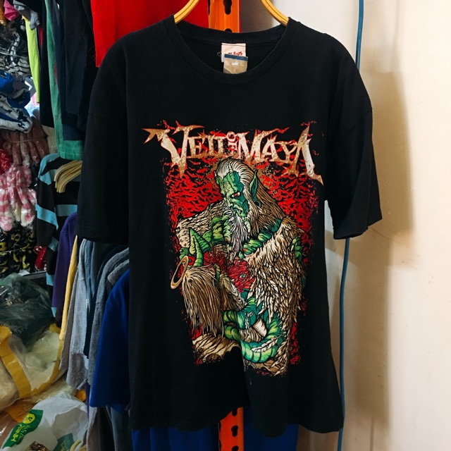 Xả áo thun unisex 100k/3c | BigBuy360 - bigbuy360.vn