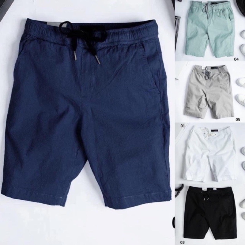 Xả quần đũi cho nam