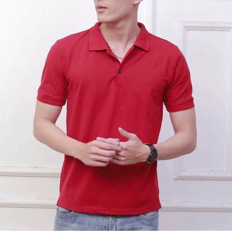 quanaonamhangvietnam, Cửa hàng trực tuyến | BigBuy360 - bigbuy360.vn