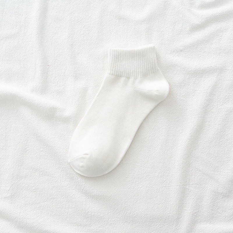 tất vớ nữ cổ ngắn