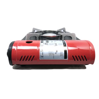 Bếp gas mini du lịch Việt Thái