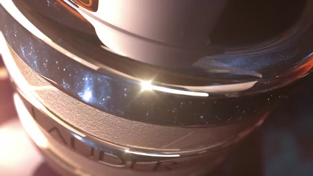 Serum Estee Lauder ARN • | BigBuy360 - bigbuy360.vn