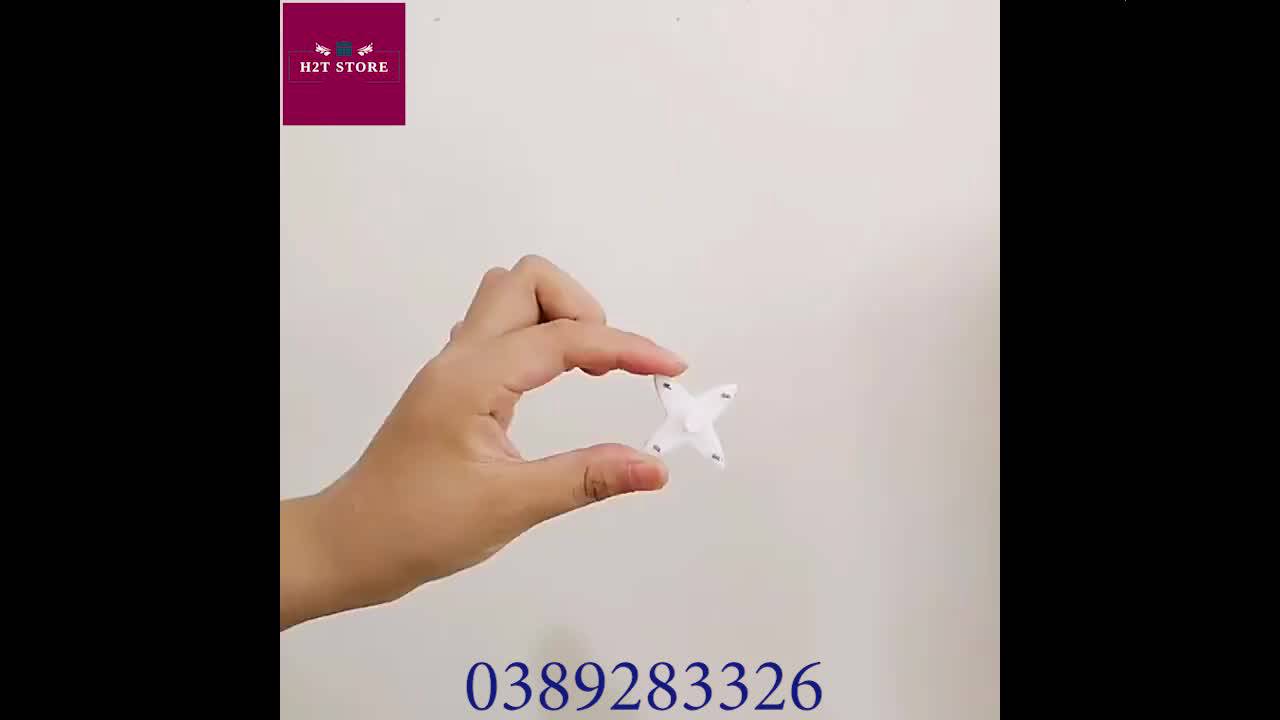 Đinh 3 chân 4 chân treo tường , đinh treo tranh không cần khoan | BigBuy360 - bigbuy360.vn